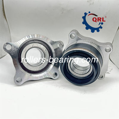 2019 से TOYOTA Hiace वैन के लिए व्हील हब लेयरिंग 42450-26010 2DACF049N-7BR