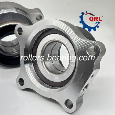 2019 से TOYOTA Hiace वैन के लिए व्हील हब लेयरिंग 42450-26010 2DACF049N-7BR