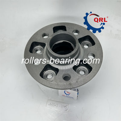 व्हील हब बेयरिंग यूनिट व्हील हब फ्लैंज असेंबली 43502-39105 टोयोटा हिलक्स के लिए