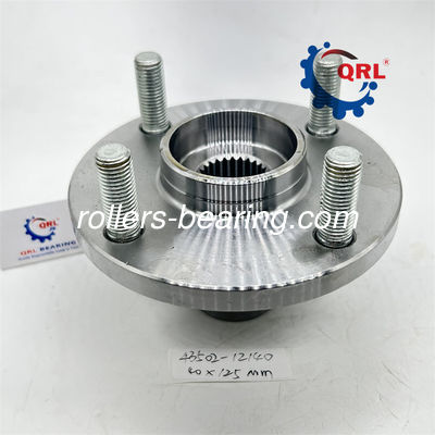 OEM 43502-12140 43502 12140 व्हील हब टोयोटा कोरोला ZZE1 ALTIS 1.6/1.8