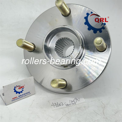 43502-12090 GH10100DOR 518507 93-02 TOYOTA COROLLA AE100 के लिए उपयुक्त