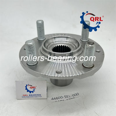 फ्रंट व्हील हब लेयरिंग 44600-SEL-000 होंडा सिटी Gd8 Idsi 1.5cc /Vtec / Jazz