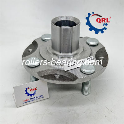फ्रंट व्हील हब लेयरिंग 44600-SEL-000 होंडा सिटी Gd8 Idsi 1.5cc /Vtec / Jazz