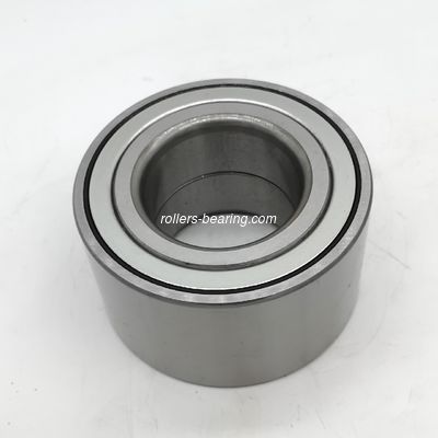 43440-58J00 43440-84F00 सुजुकी के लिए पहिया असर