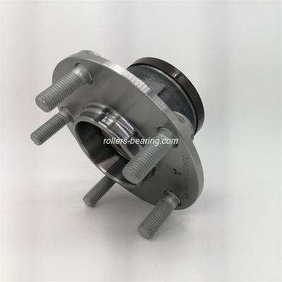 2DACF034-G-AM 3785A070 व्हील हब बियरिंग मित्सुबिशी XPANDER 1.50 L