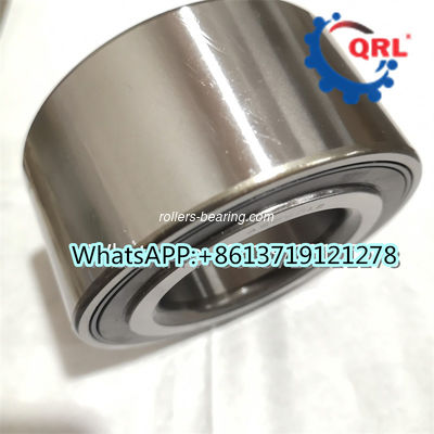 DAC458442/40 ABS असर सामने का पहिया असर होंडा CRV GEN 2 RD4 RD5