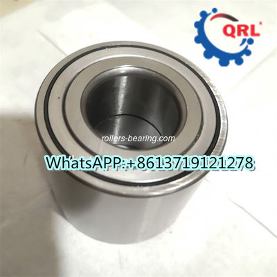 DAC28580048 28X58X48 3785A024 MITSUBISHI मिराज के लिए हब व्हील असर