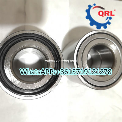 DAC28580048 28X58X48 3785A024 MITSUBISHI मिराज के लिए हब व्हील असर