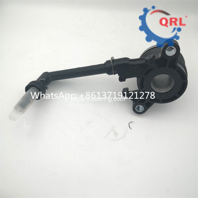निसान जूक के लिए A4152500115 क्लच सेंट्रल स्लेव सिलेंडर 30620-00Q0H 8200756873