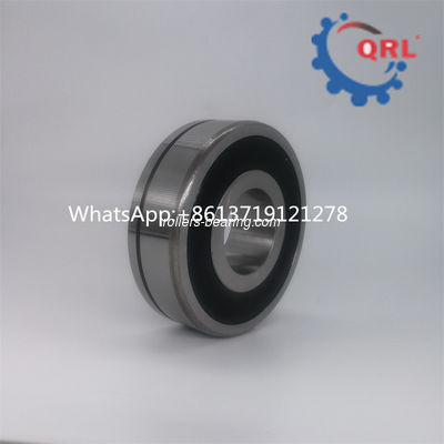 32TM03 NX C3 ऑटो डीप ग्रूव बॉल बेयरिंग 32x80x23
